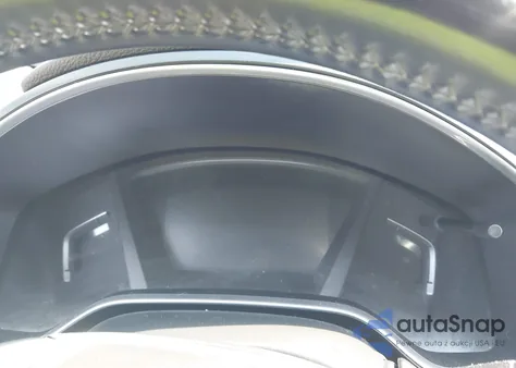 2017 Honda Cr-V Exl from USA, damaged, VIN 7FARW1H87HE041202